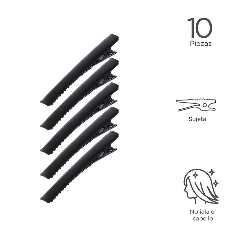 Paquete-De-Broches-Para-Cabello-Negro-10-Piezas-3-5084