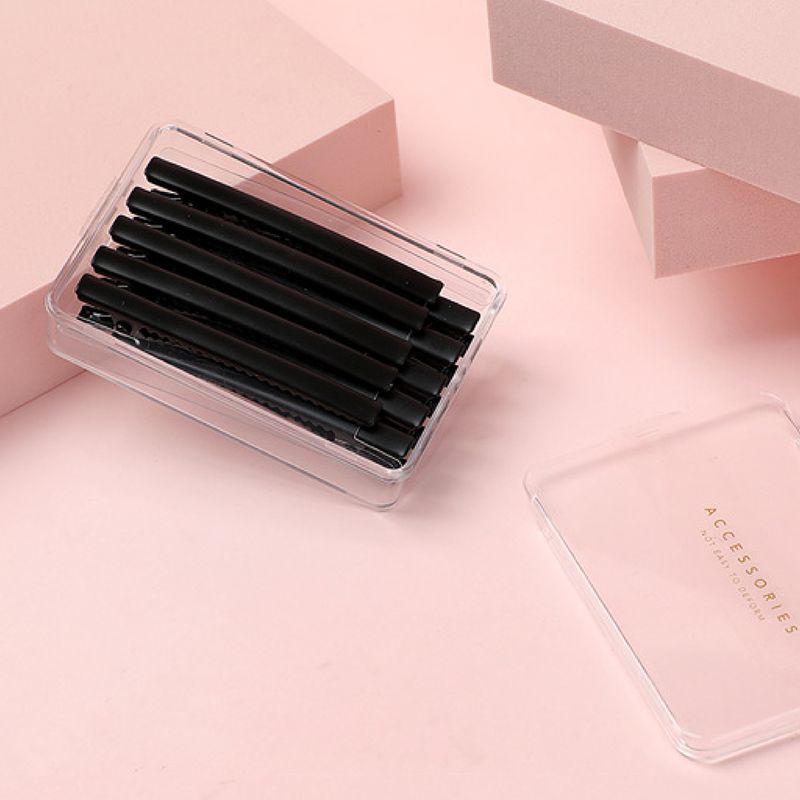 Paquete-De-Broches-Para-Cabello-Negro-10-Piezas-4-5084