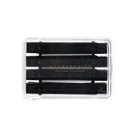 Paquete-De-Broches-Para-Cabello-Negro-10-Piezas-1-5084