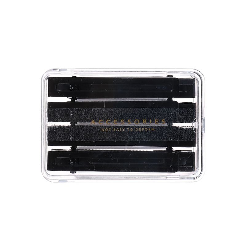 Paquete-De-Broches-Para-Cabello-Negro-10-Piezas-1-5084