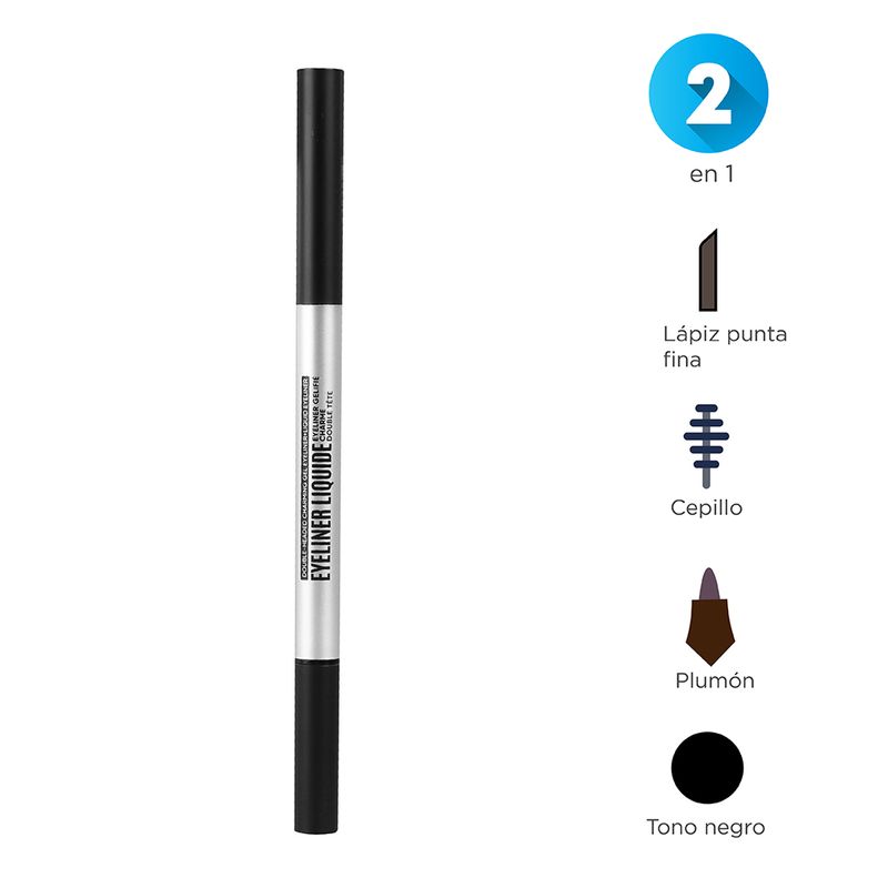 Delineador-Para-Ojos-2-En-1-Punta-De-Gel-Delineador-Liquido-3-1855