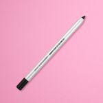 Delineador-Para-Ojos-En-Gel-Negro-2-1856