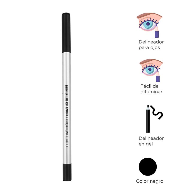 Delineador-Para-Ojos-En-Gel-Negro-3-1856