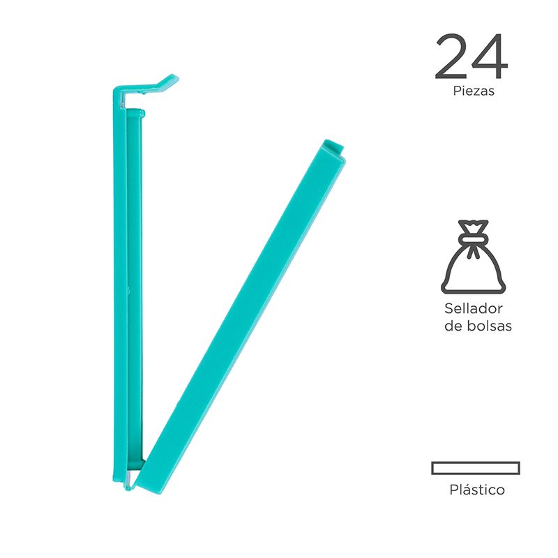 Paquete-De-Clip-Para-Bolsa-De-Alimentos-Mixto-24-Pzas-3-2558
