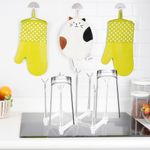 Estante-De-Almacenamiento-De-Tazas-Pl-stico-Multicolor-4-4852