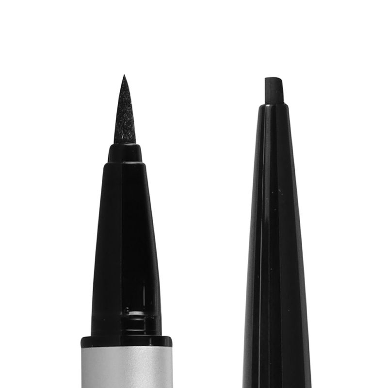 Delineador-Para-Ojos-2-En-1-Punta-De-Gel-Delineador-Liquido-4-1855