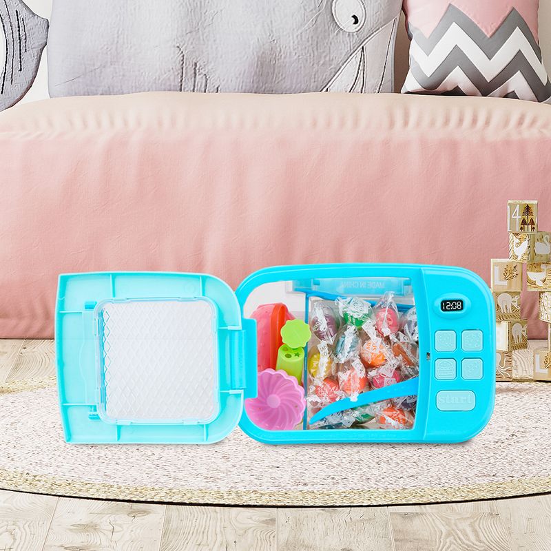 Caja-De-Plasticina-Miniso-2-8992