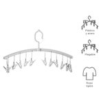 Colgante-Plegable-Para-Ropa-Con-Pinzas-Gris-3-4618