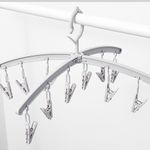 Colgante-Plegable-Para-Ropa-Con-Pinzas-Gris-4-4618