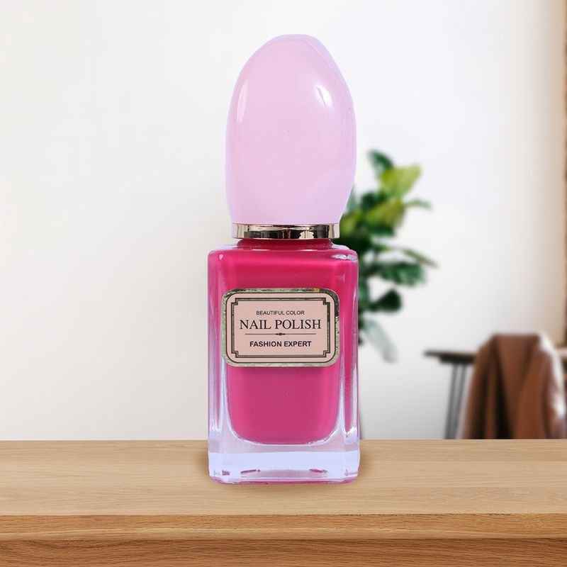 Esmalte-Para-U-as-Mora-15-ml-2-107