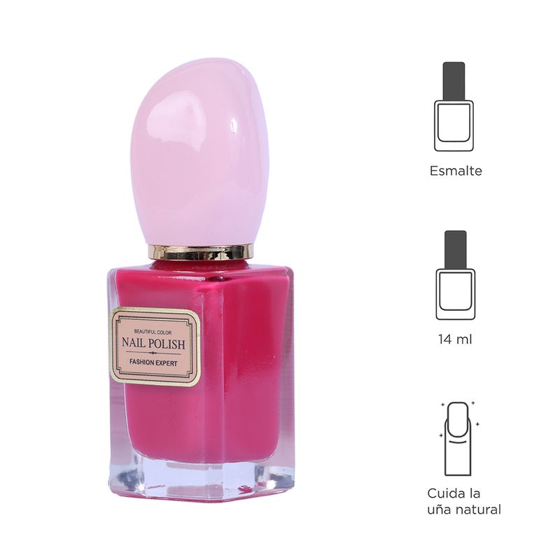Esmalte-Para-U-as-Mora-15-ml-3-107