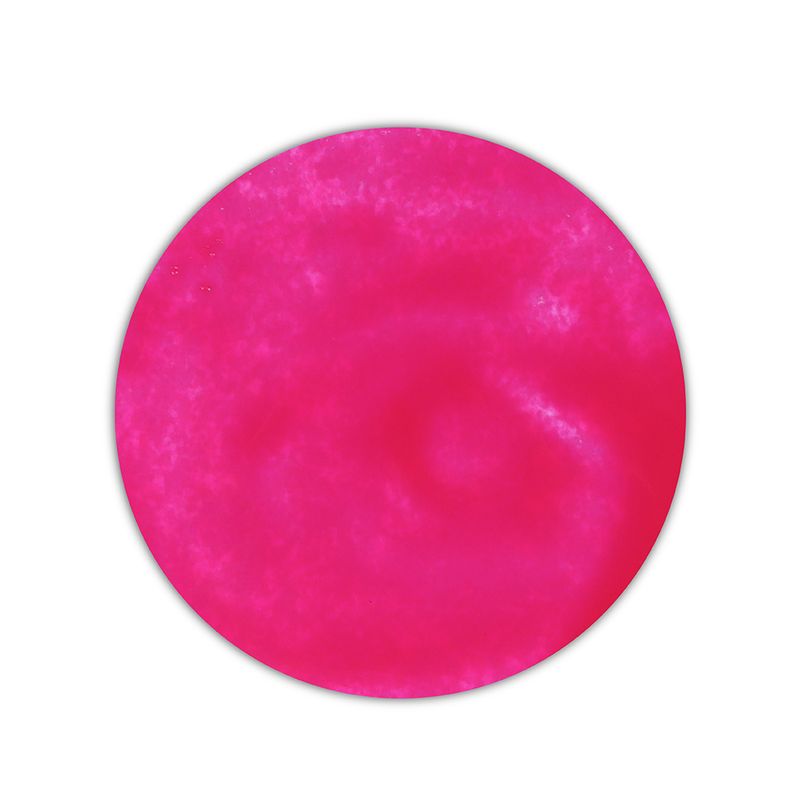 Esmalte-Para-U-as-Mora-15-ml-4-107