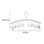 Colgante-Plegable-Para-Ropa-Con-Pinzas-Gris-6-4618