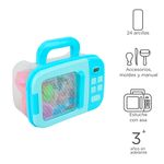 Caja-De-Plasticina-Miniso-3-8992