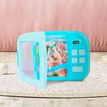 Caja-De-Plasticina-Miniso-4-8992