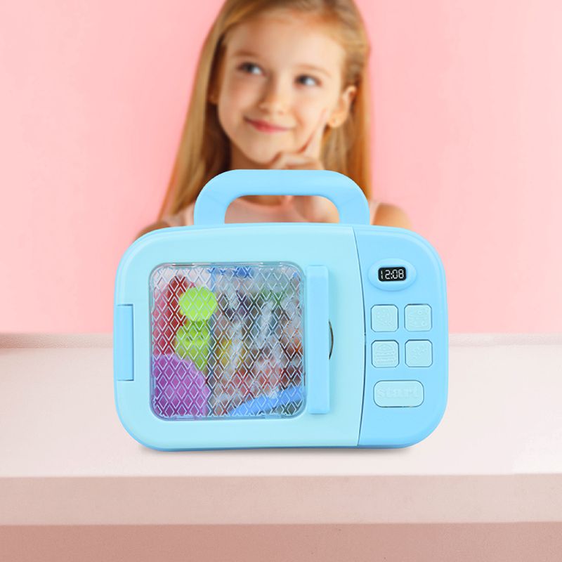 Caja-De-Plasticina-Miniso-6-8992