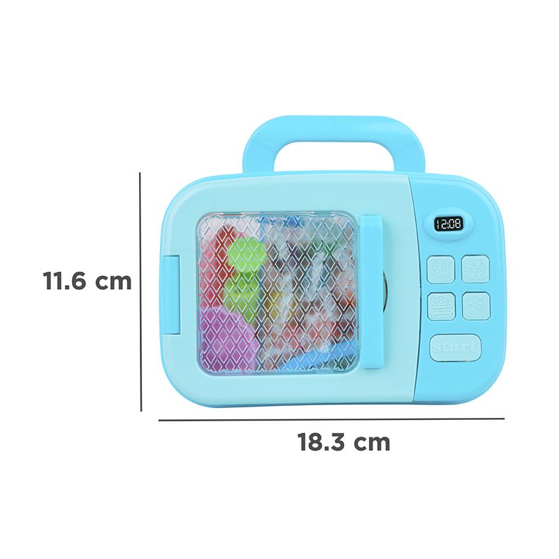 Caja-De-Plasticina-Miniso-7-8992