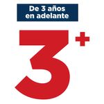 Caja-De-Plasticina-Miniso-8-8992