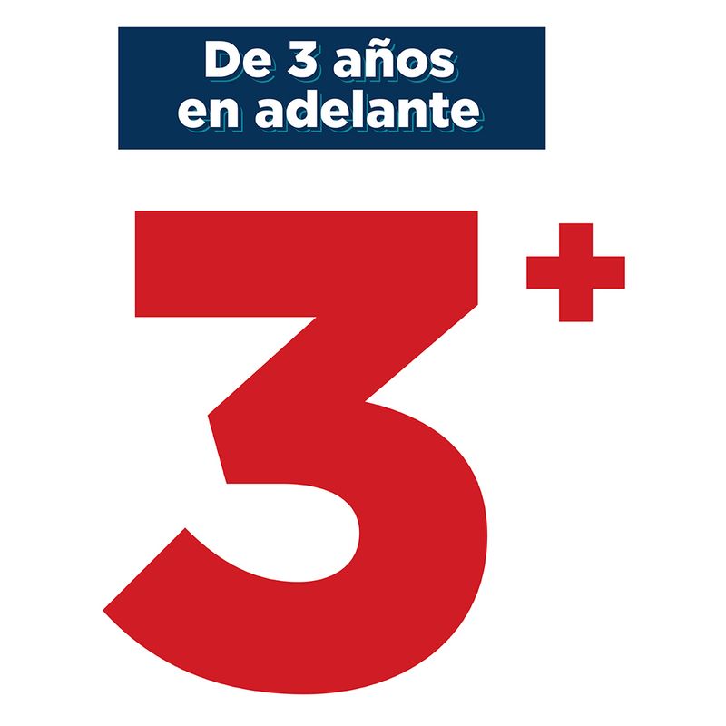 Caja-De-Plasticina-Miniso-8-8992