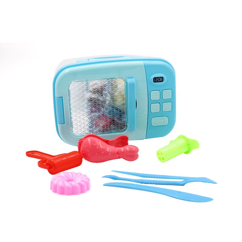 Caja-De-Plasticina-Miniso-9-8992