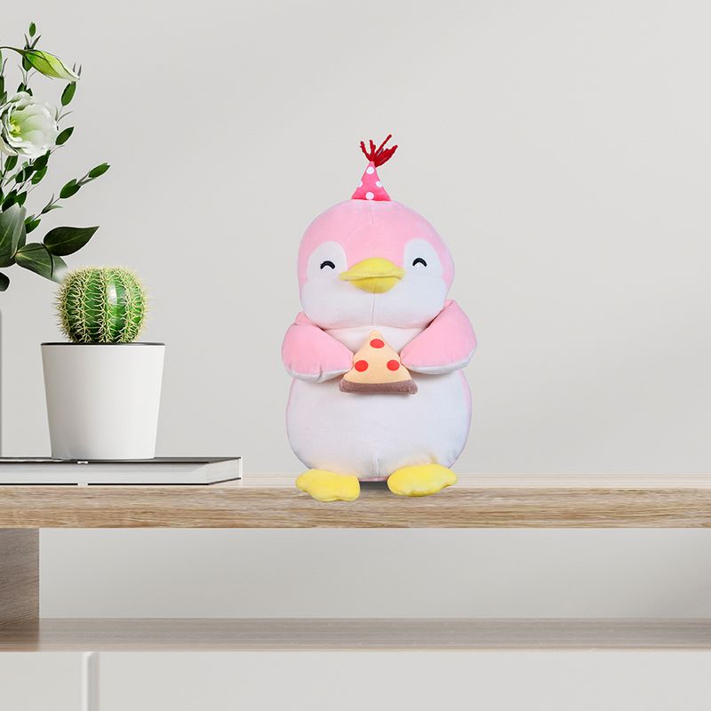 Ping-ino-De-Peluche-Miniso-2-1831