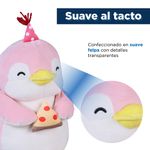 Ping-ino-De-Peluche-Miniso-3-1831