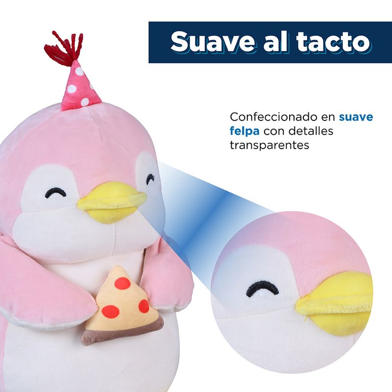 Ping-ino-De-Peluche-Miniso-3-1831