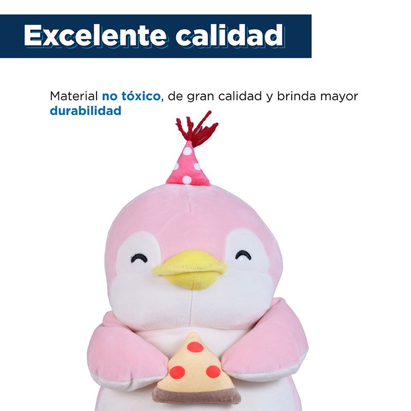 Ping-ino-De-Peluche-Miniso-4-1831
