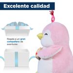 Ping-ino-De-Peluche-Miniso-5-1831
