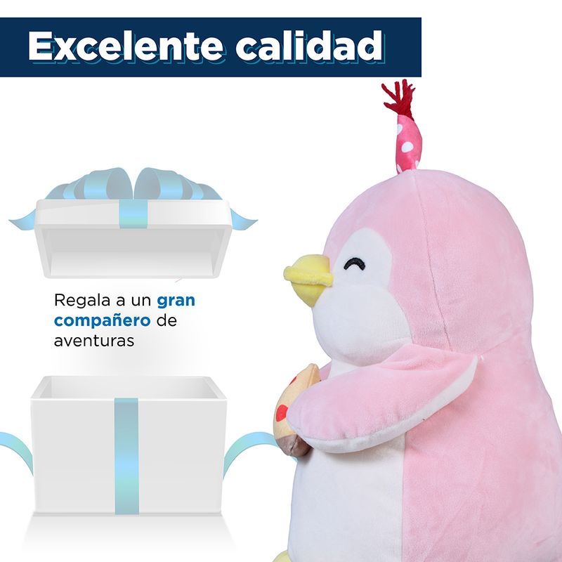 Ping-ino-De-Peluche-Miniso-5-1831