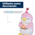 Ping-ino-De-Peluche-Miniso-6-1831