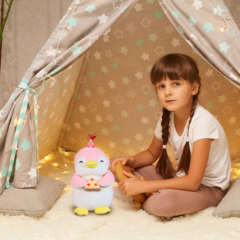 Ping-ino-De-Peluche-Miniso-7-1831