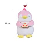Ping-ino-De-Peluche-Miniso-8-1831