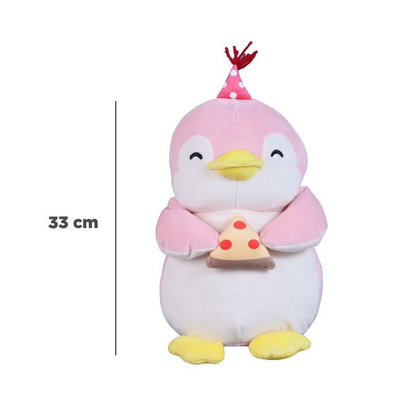 Ping-ino-De-Peluche-Miniso-8-1831