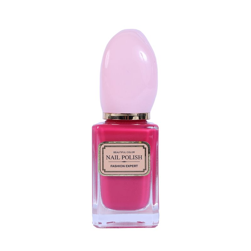 Esmalte-Para-U-as-Mora-15-ml-1-107