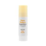 Balsamo-De-Labios-Olive-Mint-Soft-1-1757