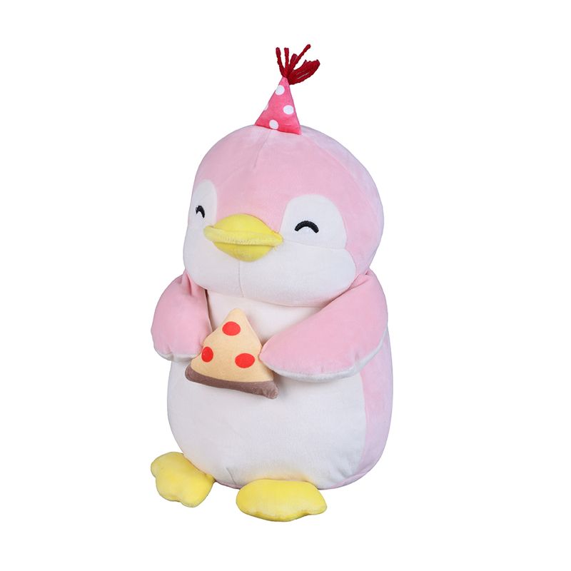 Ping-ino-De-Peluche-Miniso-1-1831