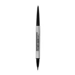 Delineador-Para-Ojos-2-En-1-Punta-De-Gel-Delineador-Liquido-1-1855