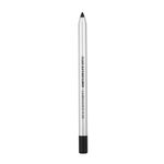 Delineador-Para-Ojos-En-Gel-Negro-1-1856