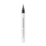 Delineador-Para-Ojos-Liquido-Grueso-Negro-1-1857