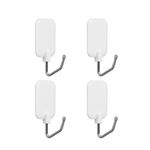 Ganchos-Adhesivos-Cuadrados-Simples-2-kg-4-Piezas-1-6030