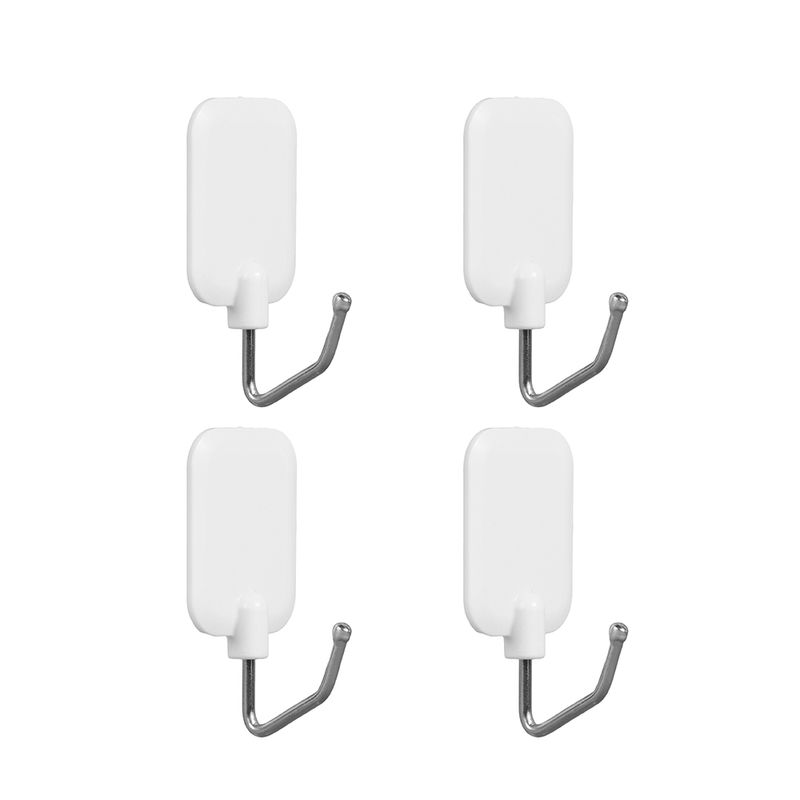 Ganchos-Adhesivos-Cuadrados-Simples-2-kg-4-Piezas-1-6030