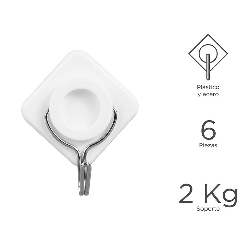 Ganchos-Adhesivos-Blanco-6-Piezas-3-6063