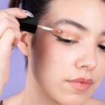 Sombra-Liquida-Para-Ojos-Color-Me-5-11117