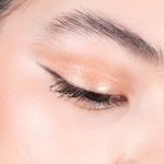 Sombra-Liquida-Para-Ojos-Color-Me-6-11117