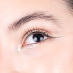Sombra-Liquida-Para-Ojos-Color-Me-6-11119