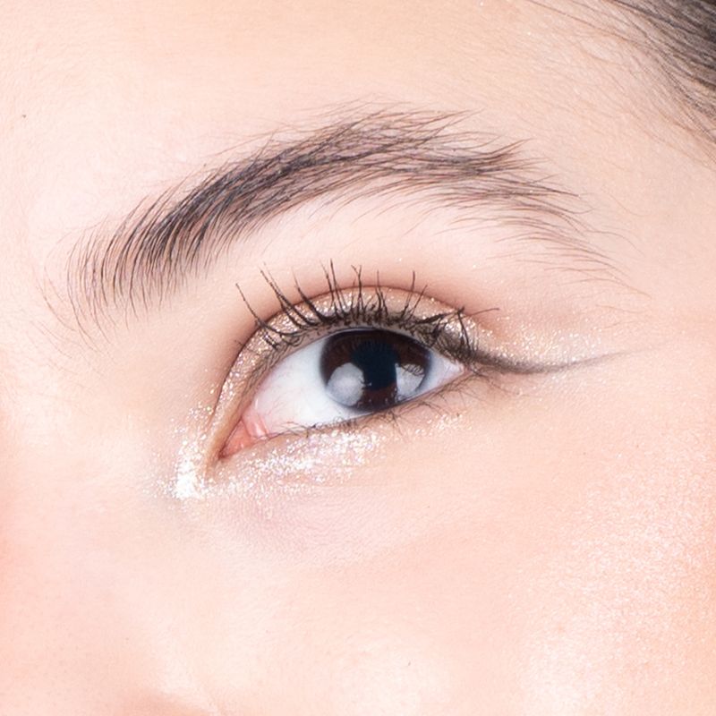Sombra-Liquida-Para-Ojos-Color-Me-6-11119