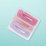 Paquete-De-Broches-Para-Cabello-6-cm-2-11103