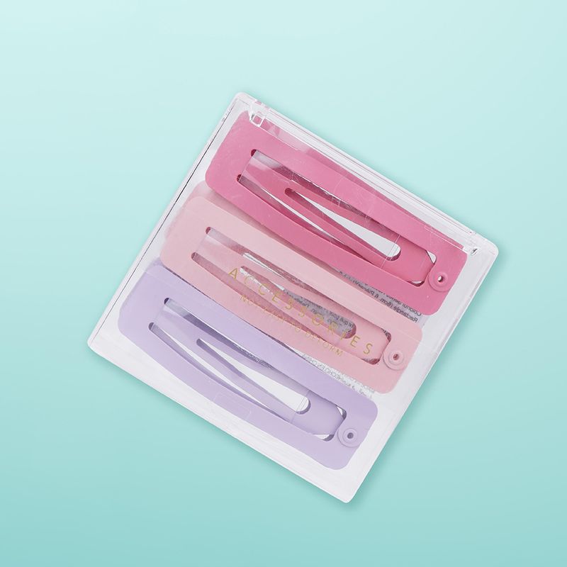 Paquete-De-Broches-Para-Cabello-6-cm-2-11103