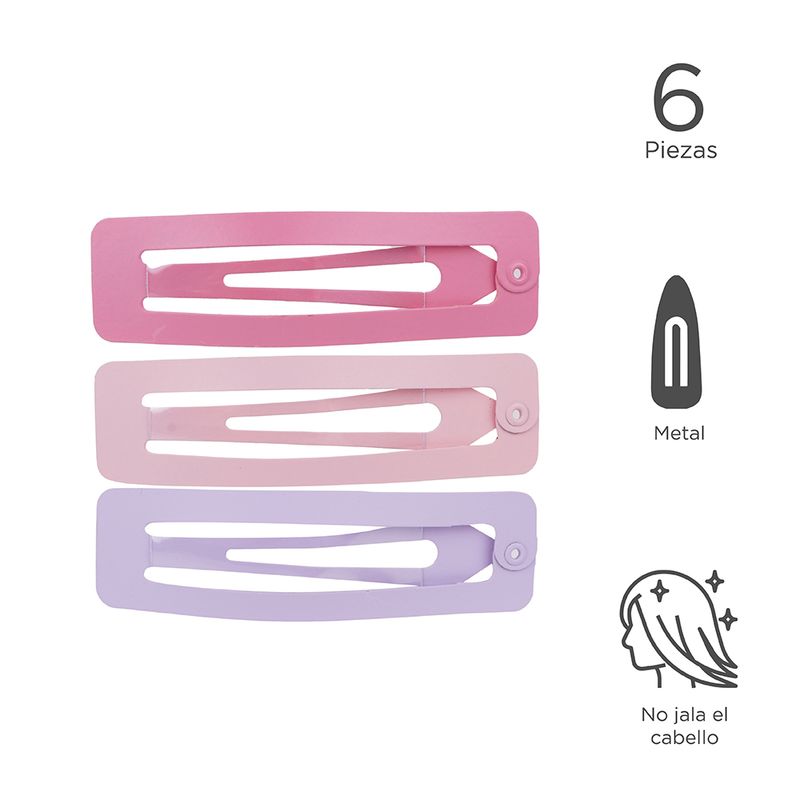 Paquete-De-Broches-Para-Cabello-6-cm-3-11103